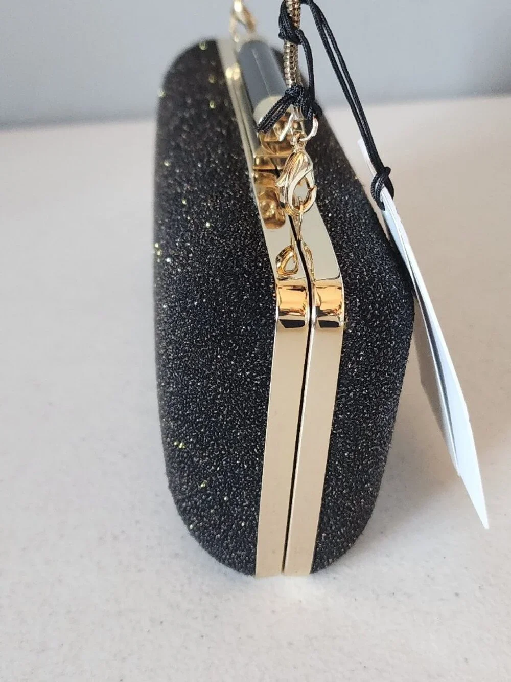 Diane Von Furstenberg new gorgeous